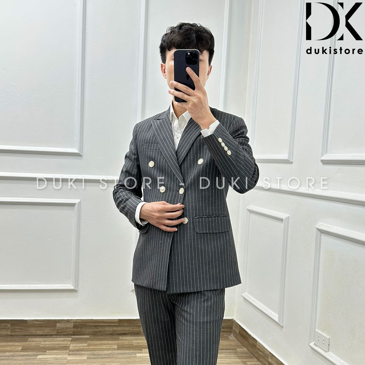 bo-ao-vest-nam-6-cuc-mau-xam-soc-ke-cao-cap-DKE0095-1.jpg